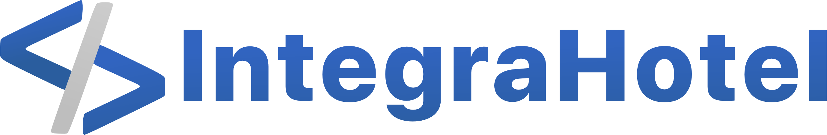 IntegraHotel